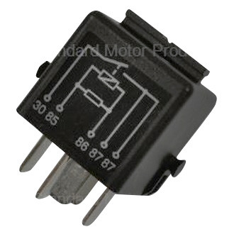 Standard® - Intermotor™ A/C Compressor Control Relay