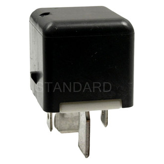 Standard® - Daytime Running Light Relay
