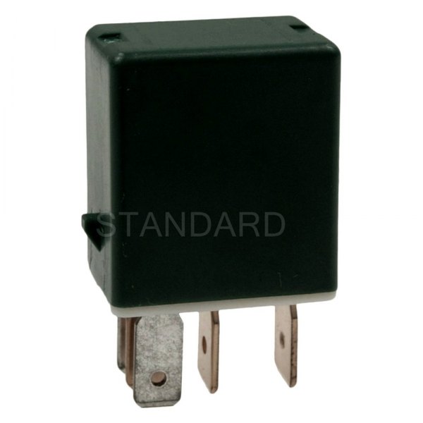 Standard® - Intermotor™ Traction Control Unit Relay