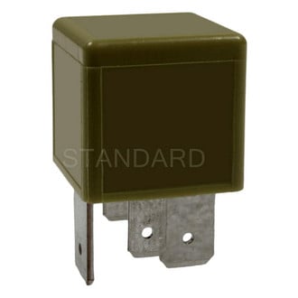 Standard® - Intermotor™ ABS Relay