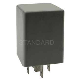 Standard® - Intermotor™ ABS Relay