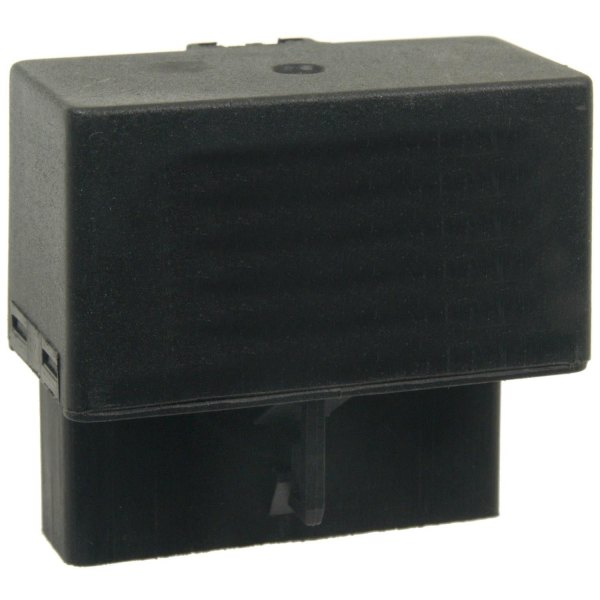 Standard® - Accessory Power Relay