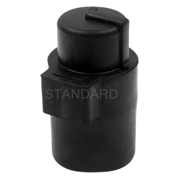 Standard® - Intermotor™ A/C Compressor Control Relay