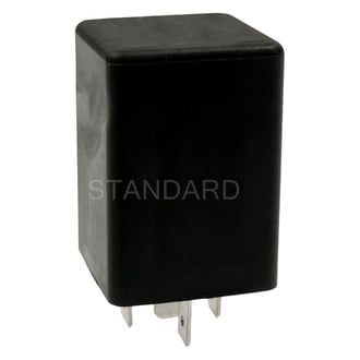 Standard® - Intermotor™ Heated Seat Relay