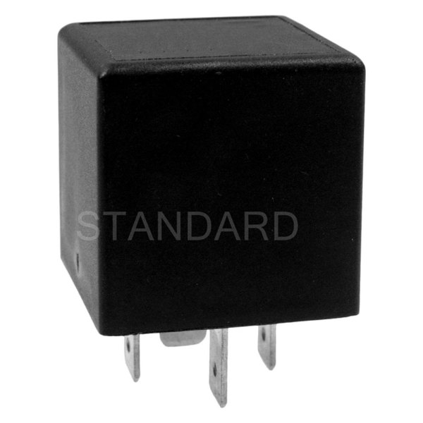 Standard® - Intermotor™ Back Glass Wiper Relay