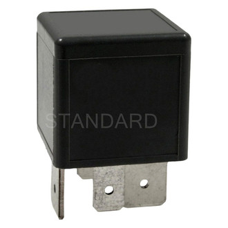 Standard® - Intermotor™ Automatic Headlight Control Relay