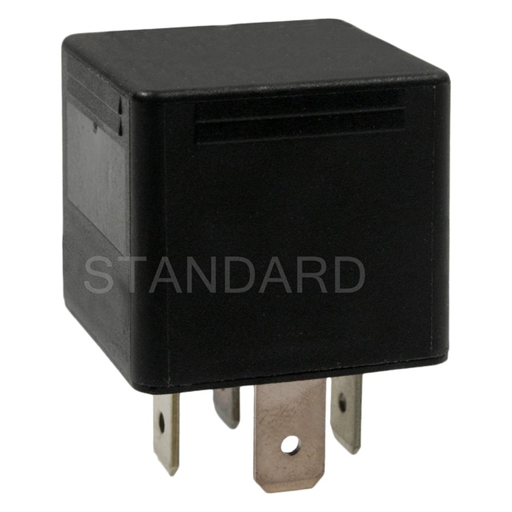 Standard® Intermotor™ Secondary Air Injection Relay