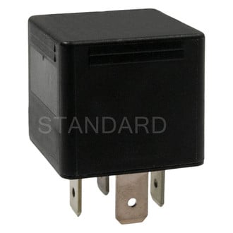 Standard® - Intermotor Secondary Air Injection Relay