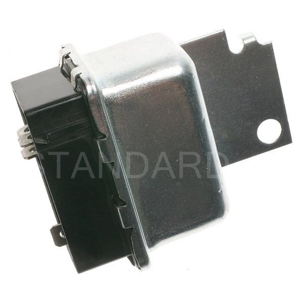 Standard® RY106 Auxiliary Cooling Fan Relay