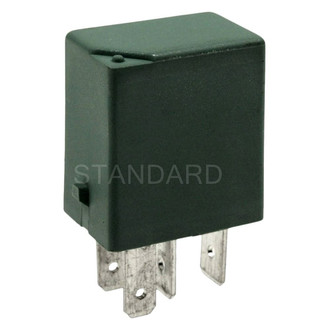 Standard® - Intermotor™ Daytime Running Light Relay