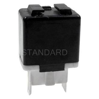 Standard® - Intermotor™ A/C Compressor Control Relay