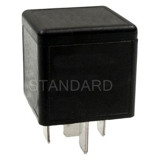 Standard® - Tru-Tech Hazard Warning and Turn Signal Flasher