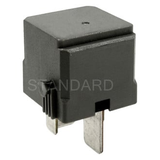 Standard® - Intermotor™ A/C Compressor Control Relay
