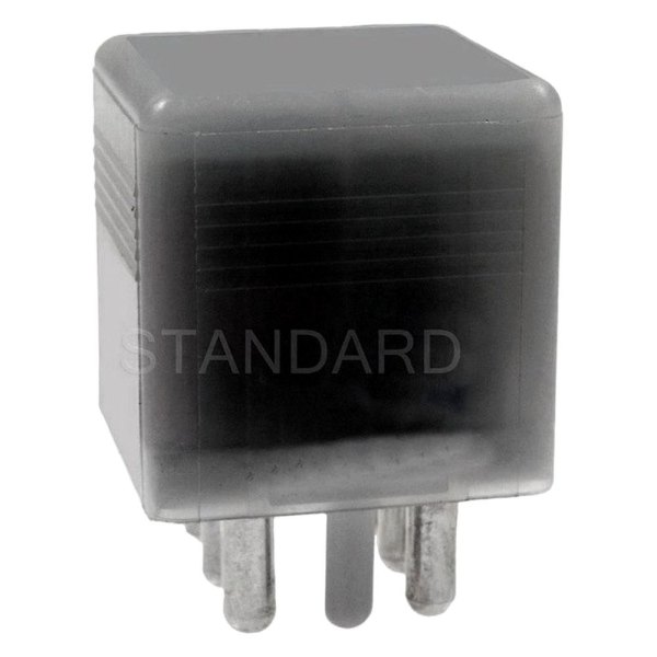 Standard® - Intermotor™ A/C Compressor Control Relay