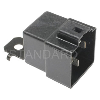 Standard® - Multi Purpose Relay