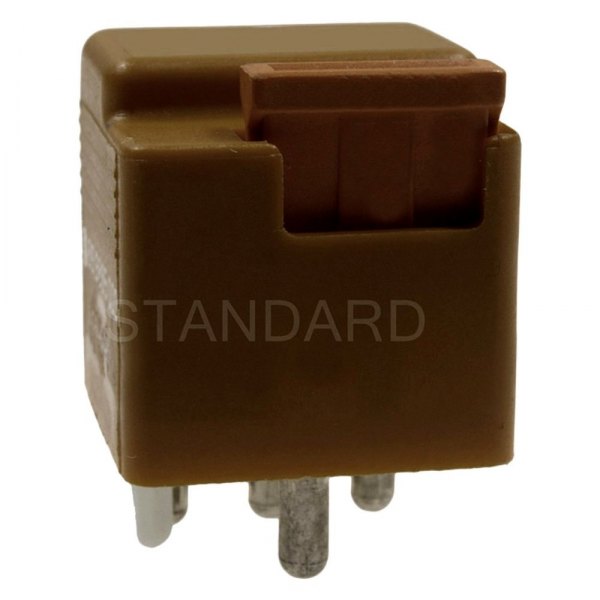 Standard® - Intermotor™ Engine Cooling Fan Motor Relay