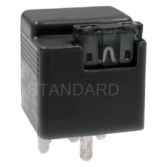 Standard® - Intermotor™ Engine Cooling Fan Motor Relay