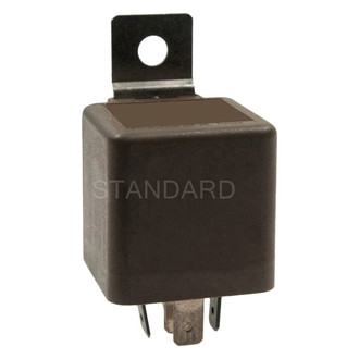 Standard® - Intermotor™ Seat Relay