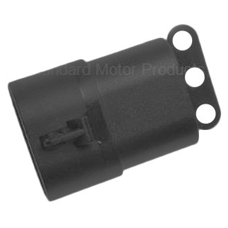 Standard® - A/C Clutch Relay