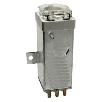 Standard® - Intermotor™ Automatic Headlight Control Relay