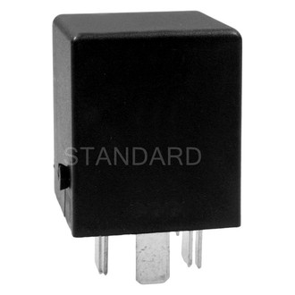 Standard® - Intermotor™ Heated Seat Relay