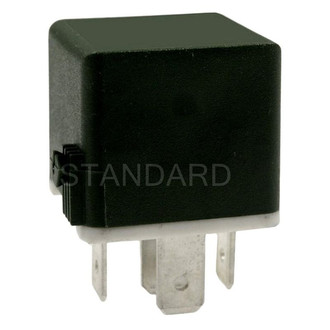 Standard® - Intermotor™ Headlight Relay