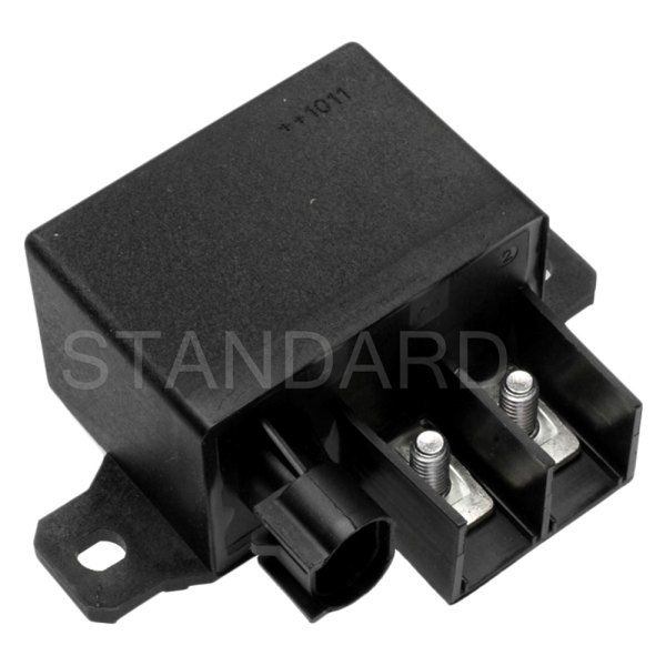 Standard® - Intermotor™ Auxiliary Battery Relay