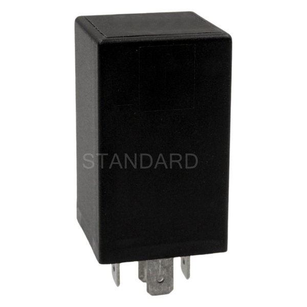 Standard® - Intermotor™ Auxiliary Cooling Fan Relay