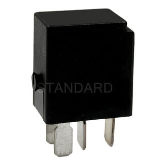 Standard® - Intermotor™ Engine Cooling Fan Motor Relay