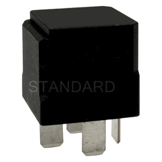 Standard® - Intermotor™ Air Bag Relay
