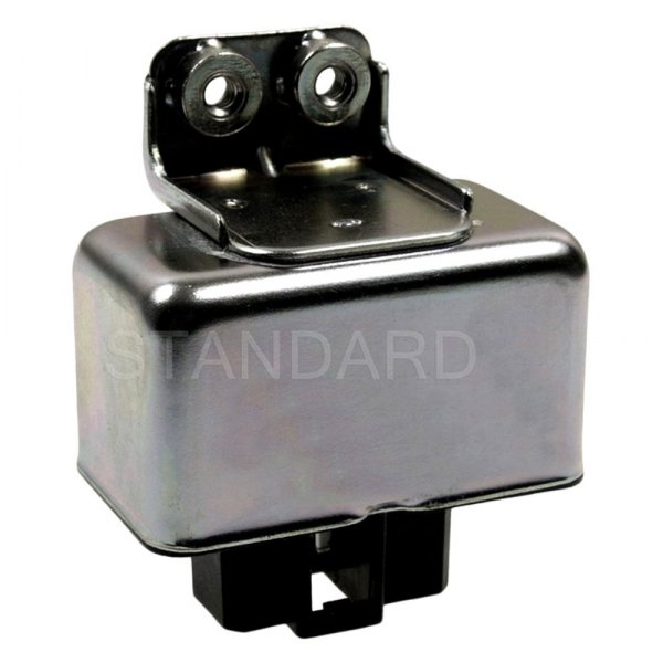 Standard® RY1119 Intermotor™ Automatic Headlight Control Relay