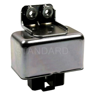 Standard® - Intermotor™ Automatic Headlight Control Relay