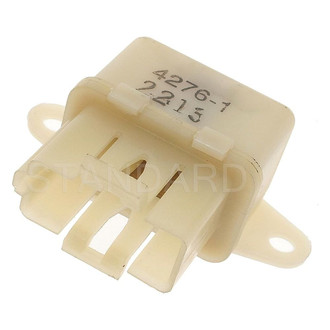 Standard® - A/C Compressor Control Relay
