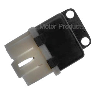 Standard® - A/C Compressor Control Relay