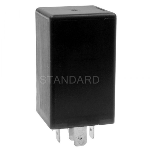 Standard® - Windshield Washer Relay