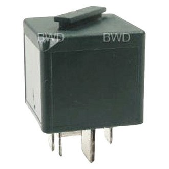 Standard® - Cooling Fan Relay