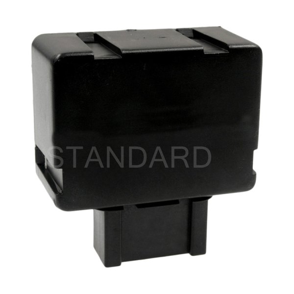 Standard® - Manual Transmission Upshift Relay