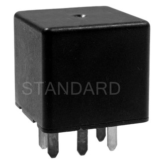 Standard® - Multi Purpose Relay