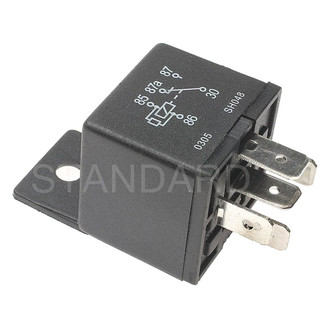 Standard® - Multi Purpose Relay
