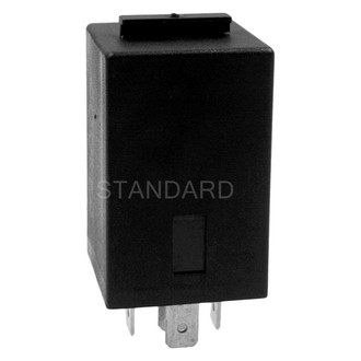 Standard® - Door Mirror Relay