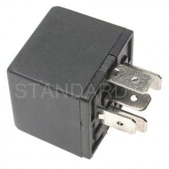 Standard® - Multi Purpose Relay