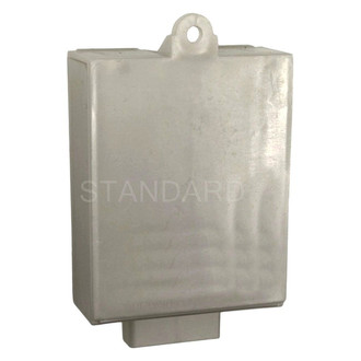 Standard® - Sunroof Relay