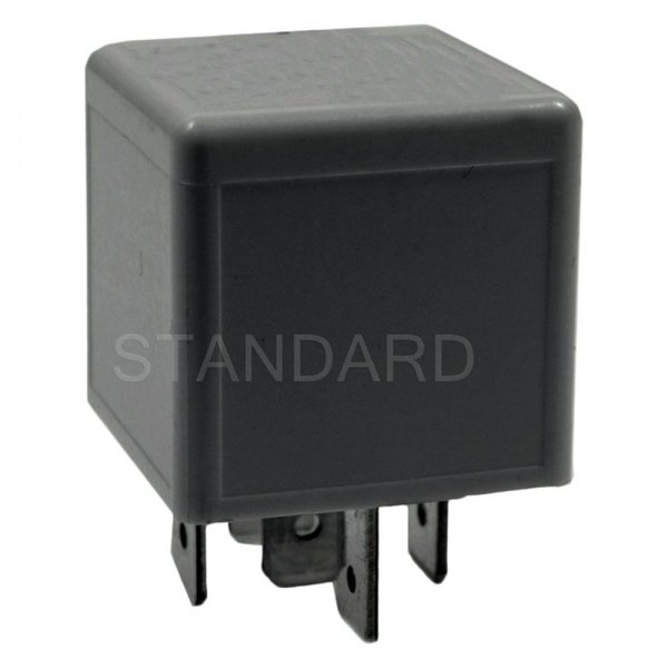 Standard® - Cooling Fan Relay