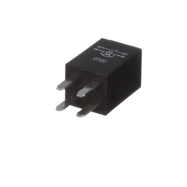 Standard® - Daytime Running Light Relay