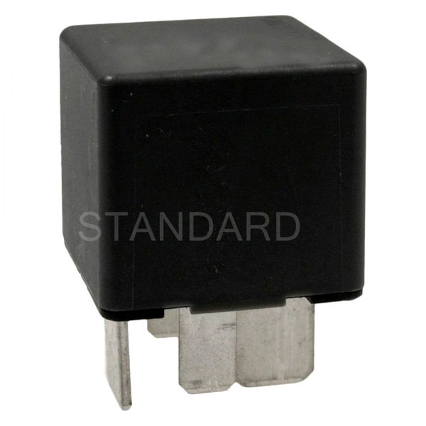 Standard® - Accessory Power Relay