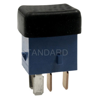 Standard® - Intermotor™ Mirror Relay