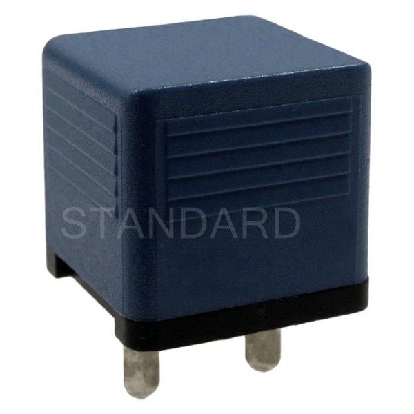 Standard® - Intermotor™ Engine Cooling Fan Motor Relay