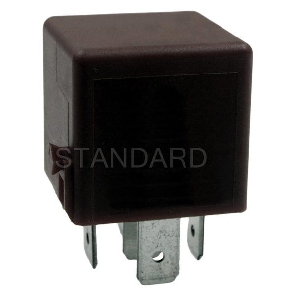 Standard® - Intermotor™ Engine Cooling Fan Motor Relay