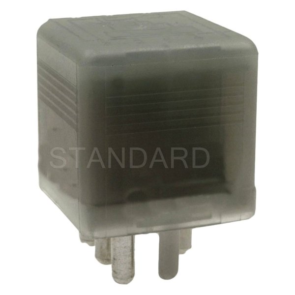 Standard® - Intermotor™ Seat Relay