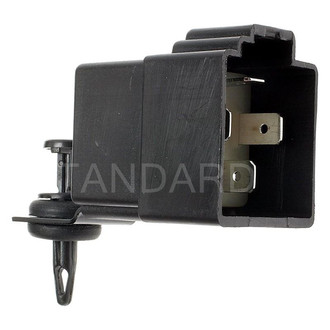 Standard® - Multi Purpose Relay